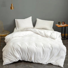 img_7437135