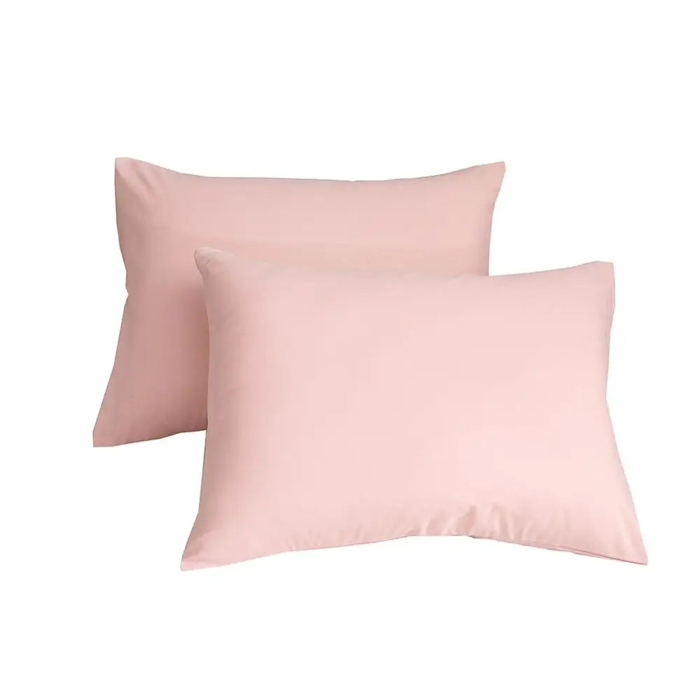 img_7437138
