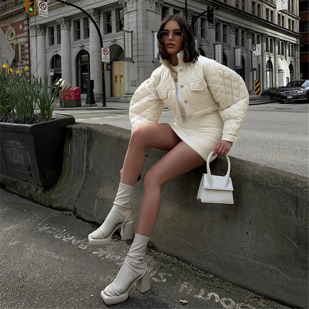 img_1852004