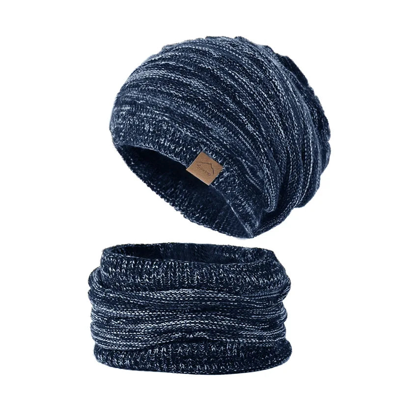 img_1978119