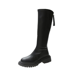 img_1507518