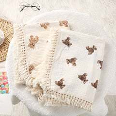 img_1312407