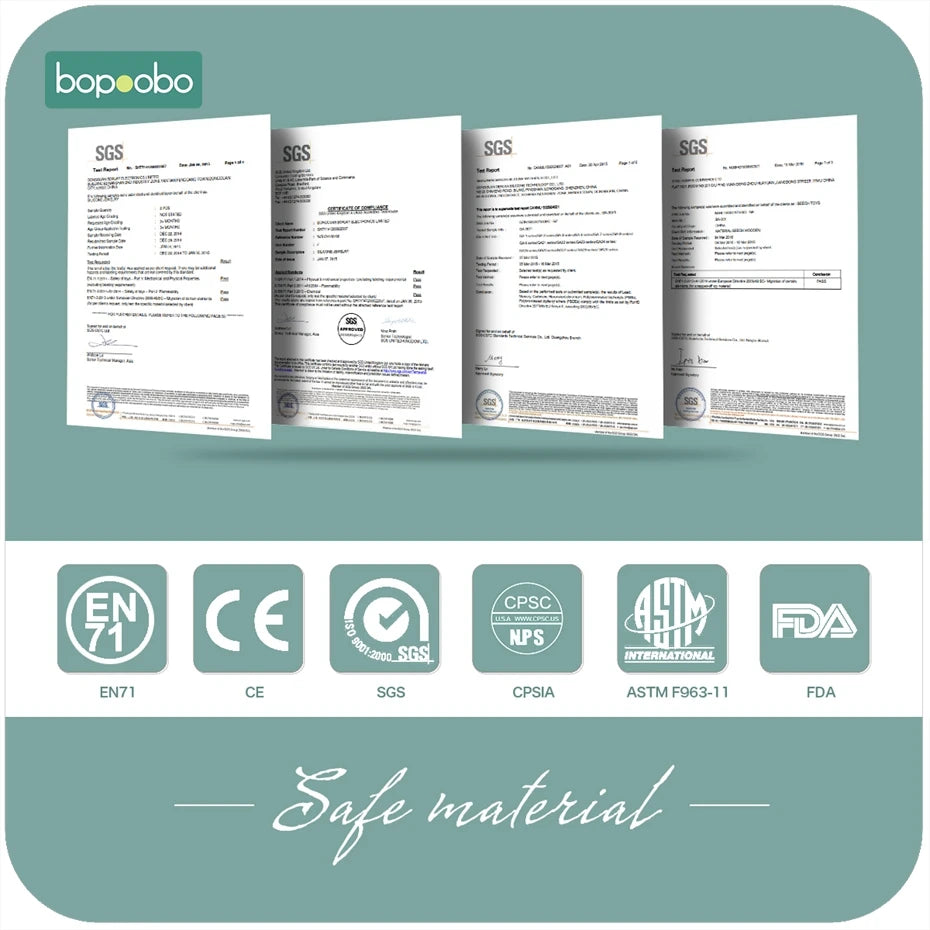 img_1243938
