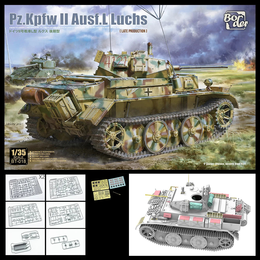 img_2821736