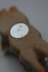 img_2687968