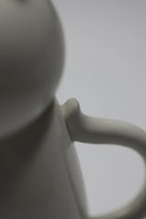 img_2674543