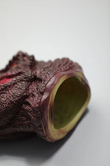 img_2944289