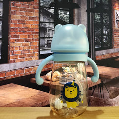 img_1171196