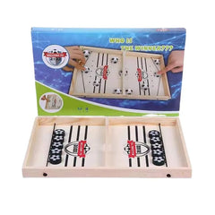 img_2728289