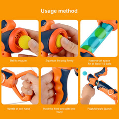img_2868316