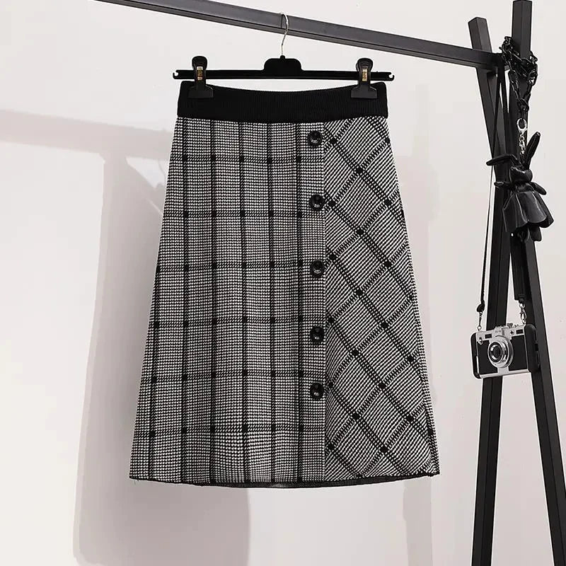 img_1865442