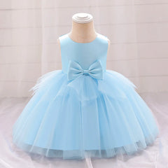 img_1706852