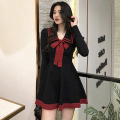 img_1718993