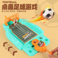 img_2674823