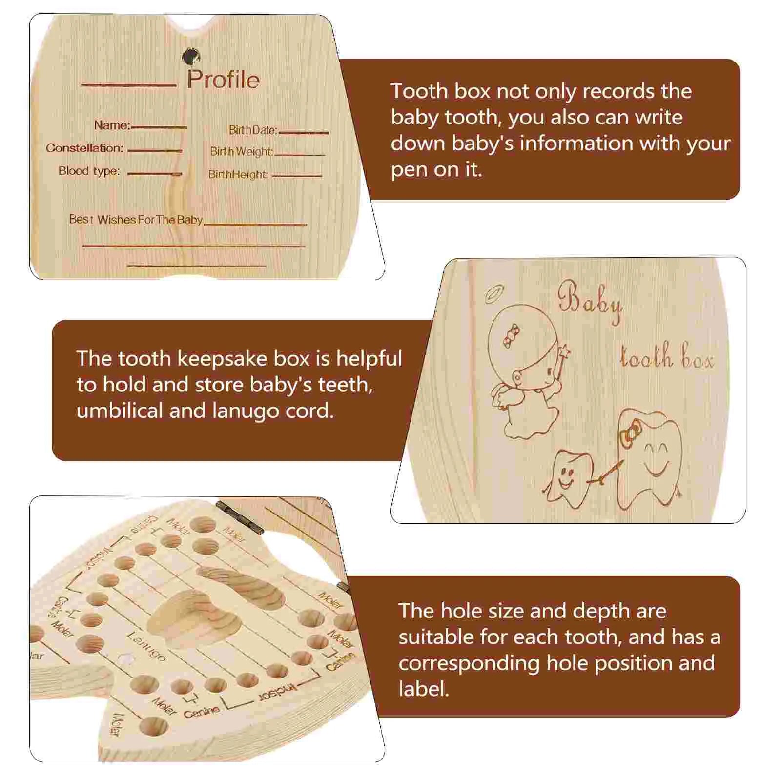 img_1422548