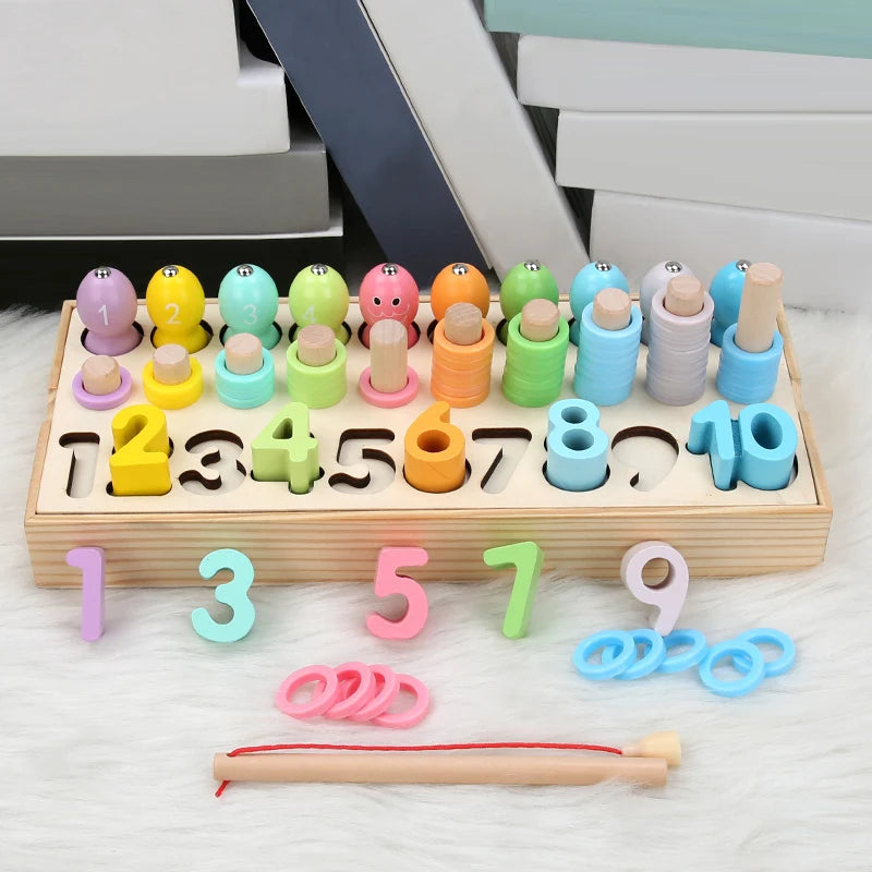 img_2685666