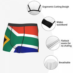 img_2581691