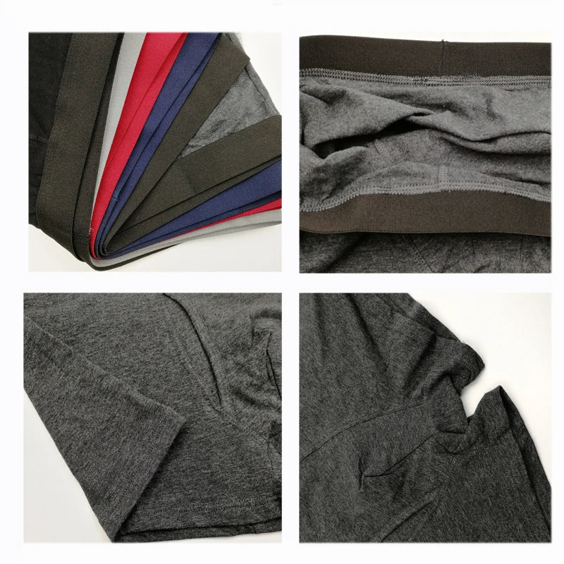 img_2641606