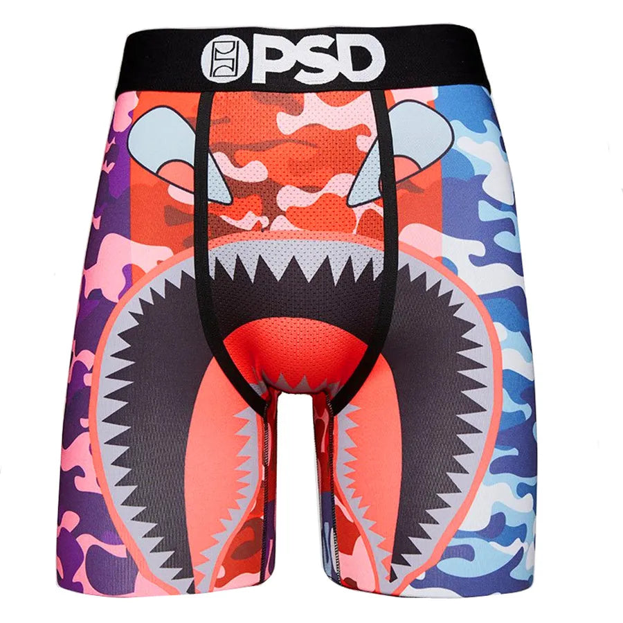 img_2584167