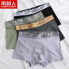 img_2569756