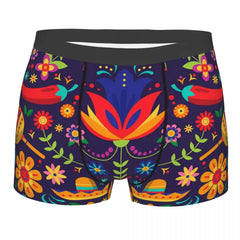 img_2574379