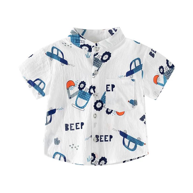 img_1582412
