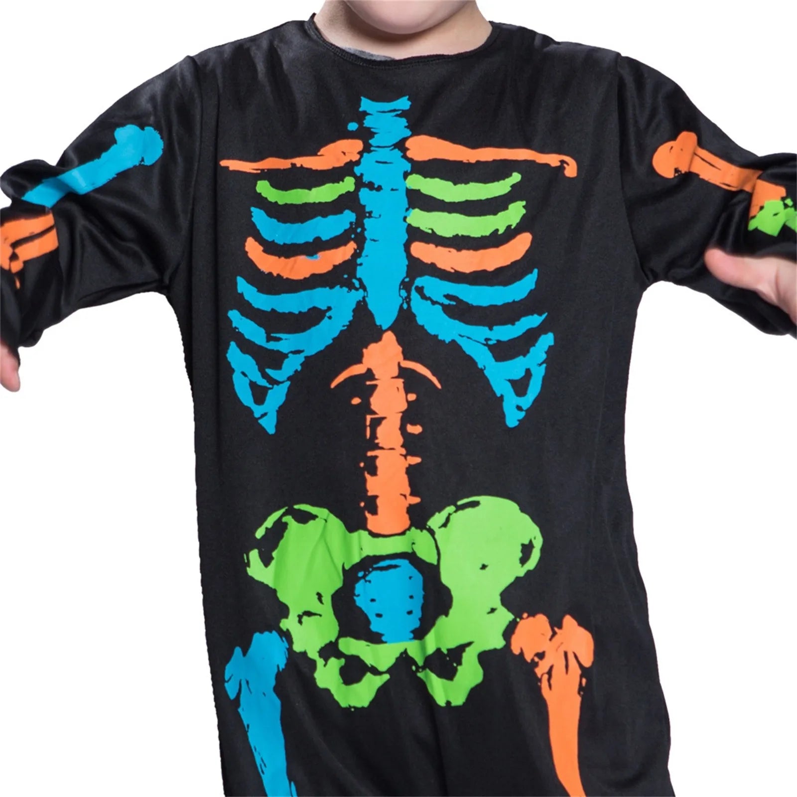 img_2539278