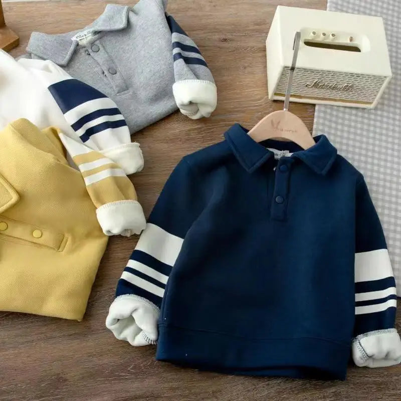 img_1585359