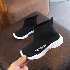 img_1488528