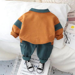 img_1586609
