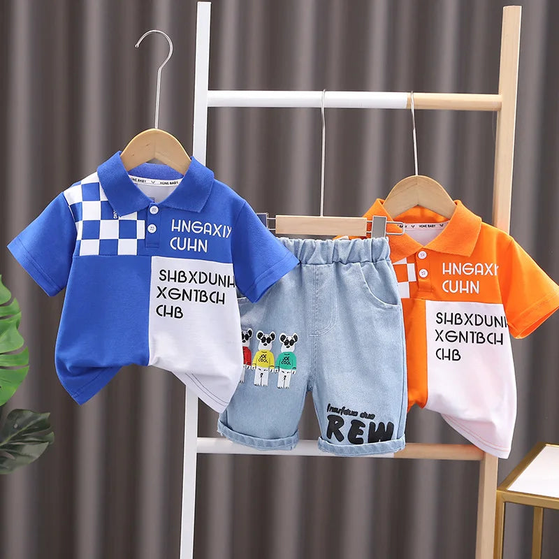 img_1576191