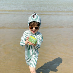 img_1673606