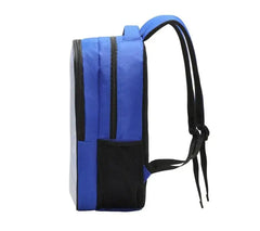 Raya & The Last Dragon Children's Backpack