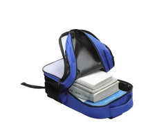 Raya and The Last Dragon Children's Backpack
