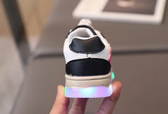 img_1468816