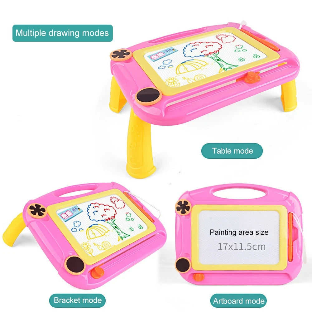 img_2698139