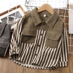 img_1566624