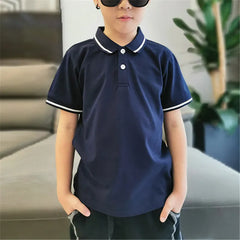 img_1571468