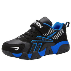img_1592989
