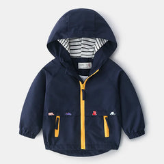 img_1594640