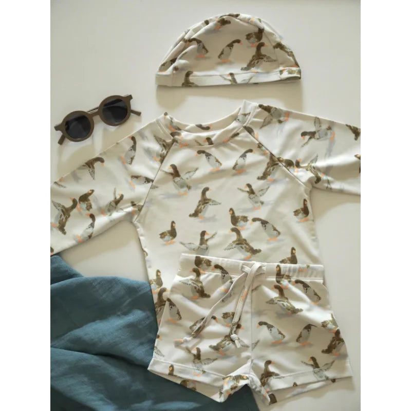 img_1669124