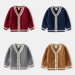 img_1614478