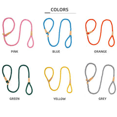 img_5032389
