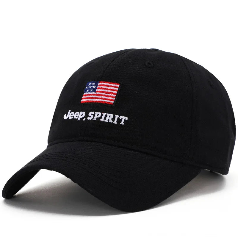 img_2391690