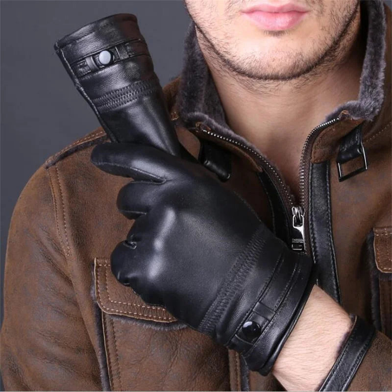 img_1997670