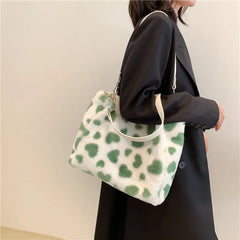 Women's Crossbody Shoulder Bag Handbag Compact Travel Purse