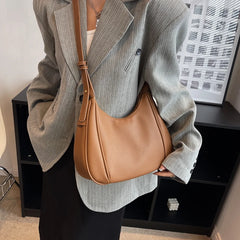Large Hobo Totes Handbag for Women Shoulder Crossbody Bags