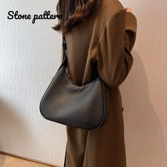 Large Hobo Totes Handbag and Purses for Women