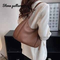 Large Hobo Totes Handbag and Purses for Women