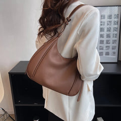 Large Hobo Totes Handbag for Women Shoulder Crossbody Bags